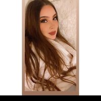 esmeraldavillanueva97