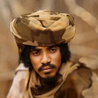 original sound - user0563892354775