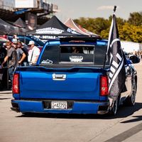 jr_gmc07