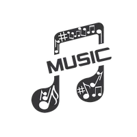 original sound - almagambetov__