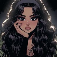 madi2toxic
