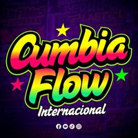 sonido original - cumbia reels