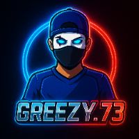greezy.73