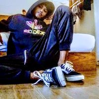 original sound - 🎗️Y • P r o🎗️