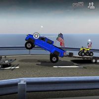 offroad_outlaws.gamer