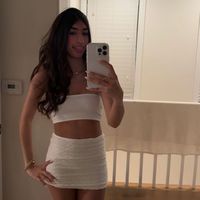 user82939571