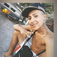 rodrigo3245a