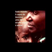 melquiadesdiany
