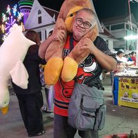 เสียงต้นฉบับ - ก้องเกียรติ แก่นทับทิม
