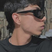 robertitopriv