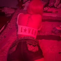 alerv6975