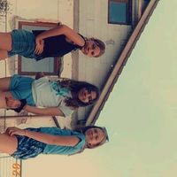 x.k.sz.x