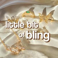 littlebitofbling