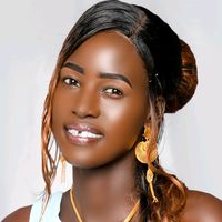 nyatesloaithomasriek