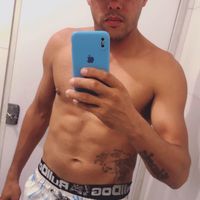 rick_carmo01