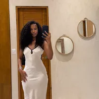 original sound - takiyahsimone