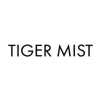 tiger.mist