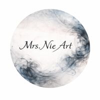 mrsnieart