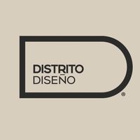 distritodisenonicaragua