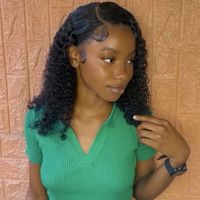 lily.barbie5