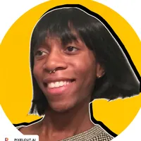 original sound - osmelhoresmemedobrasil