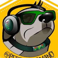 original sound - perromelomano