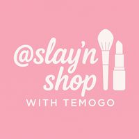 slaynshopwithtemogo