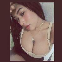 carlitamacias