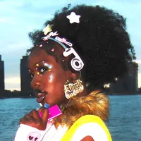 original sound - aliyahsinterlude