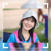 pimmy622