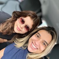 beatrizhoperrucci