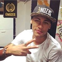 mikaelycoutinho