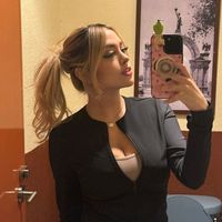 hadasaxchvz