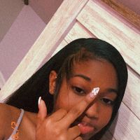 _nalaaroyalee