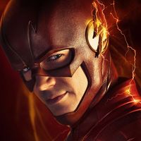 original sound - SpeedstermiN