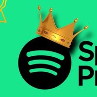 spotify_kings1