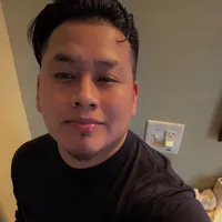 original sound - asturias222