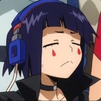 8899dhinatalia