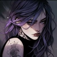 darker.than.space_