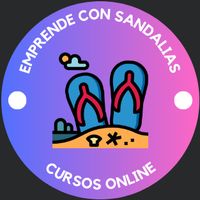 emprende_con_sandalias