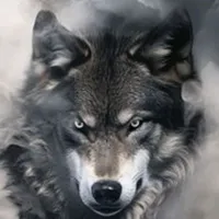 original sound - alexwolf1984