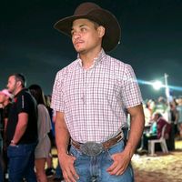 eliasjr.18