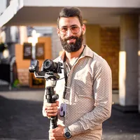 original sound - waellassoued7