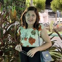 nataliaamorimsilva02