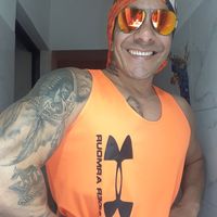 martinandresvelazquez