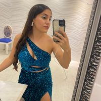 fernandamoliina2
