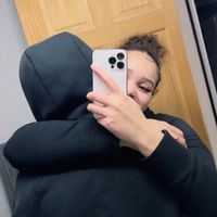 naomi_westt