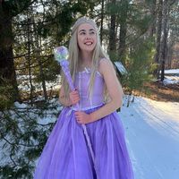 emmaelorasews