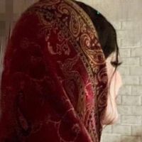 fatima_ak2412