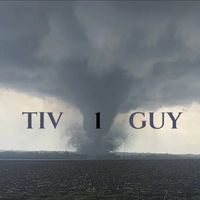 tiv1guy